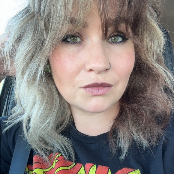 erin_miles